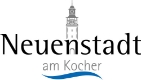 Logo von Neuenstadt