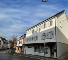 Ansicht1.PNG