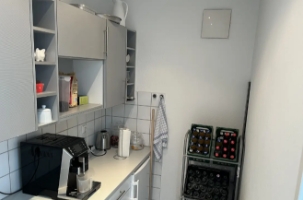 Küche.PNG