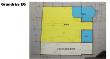 Grundriss_dvs.PNG