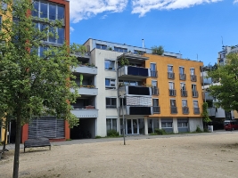 Ansicht_franzViertel.jpg