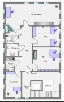 Grundriss.PNG