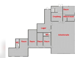 Grundriss.PNG