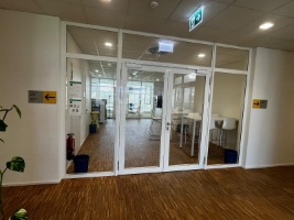 BIld 2.jpg