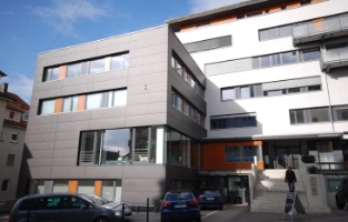 Außenansicht.PNG