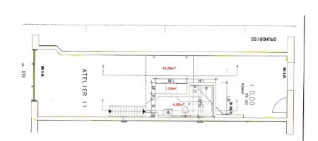 Grundriss.PNG
