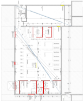 Grundriss Gewerbe Ost.png