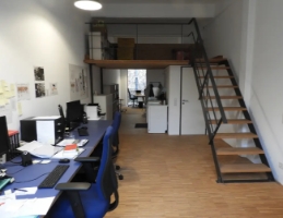 Büro Innen.PNG