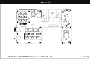 GRundriss_EG_Schaffhausen.PNG