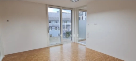 Innenansicht2_Unterer Wert.PNG