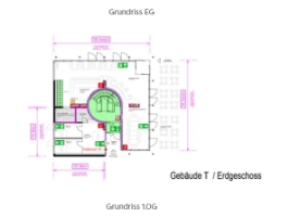 Grundriss_Unterer Wert.PNG
