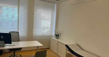 Innenansicht2.PNG