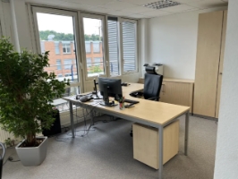 Innansicht_Einzelbüro.PNG