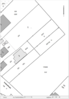 Ke_322_Friedhofstraße.JPG