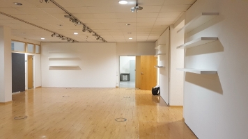 Foyer.jpg
