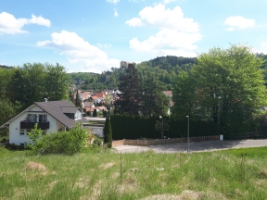 Bahnweg Bild 1.jpg