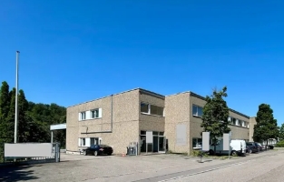 Hechinger Str..PNG