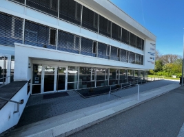 Bild 1.jpg
