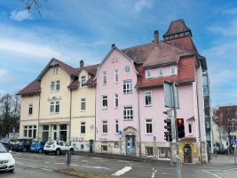Foto-RT-Rümelinstr. 4-Gebäude2-h.jpg