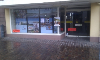 Marktplatz 10
