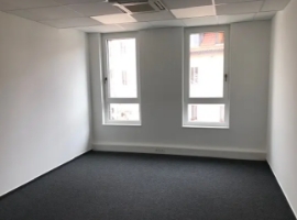 Innenansicht2.PNG