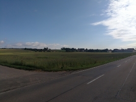 Gewerbegebiet Niederstotzingen 4 ha an der L 1170.jpg