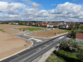 DJI_0361.JPG