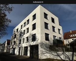 Außenansicht_Schaffhausen.PNG