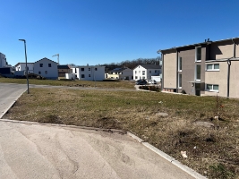 Flst. 5177 Foto 3.jpg