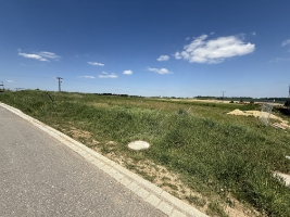 Foto.JPG