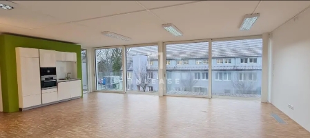 Innenansicht_Unterer Wert.PNG