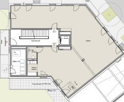 GRundriss_Christophstr__EG.png