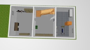 25_05_26_Wendlingen_KG_3D.jpg