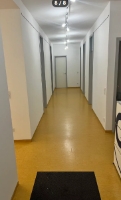 Innenansicht3.PNG