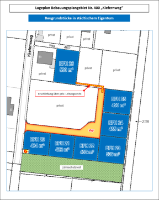 Lageplan BPL400-EFH26.png