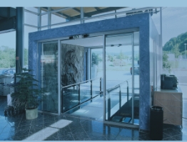 Foyer.PNG