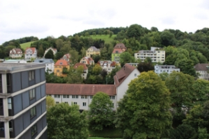 Blick.jpg