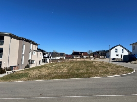 Flst. 5177 Foto 2.jpg