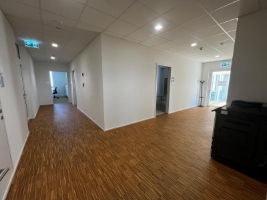 Bild 7.jpg