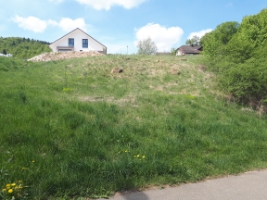 Bahnweg Bild 2.jpg