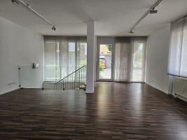Innenansicht_franzViertel.jpg