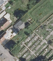 322_Luftbild_KE.jpg