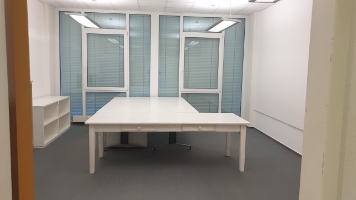 Büro.jpg
