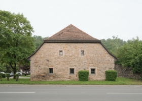 Außenansicht2.jpg