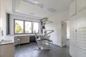 Behandlungszimmer.PNG