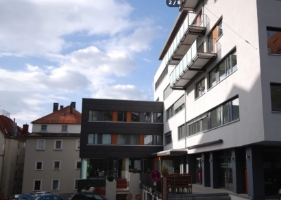 Außenansicht2.PNG