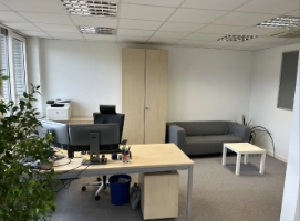 Innenansicht_Büro2.PNG