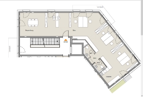 Grundriss 106.PNG