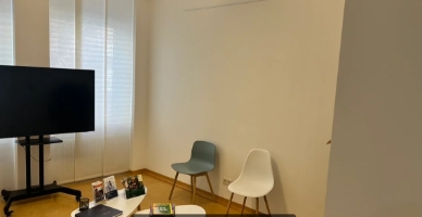 Innenansicht.PNG