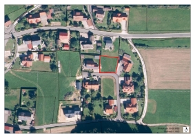 Grundstück_Brunnenweg 24.jpg